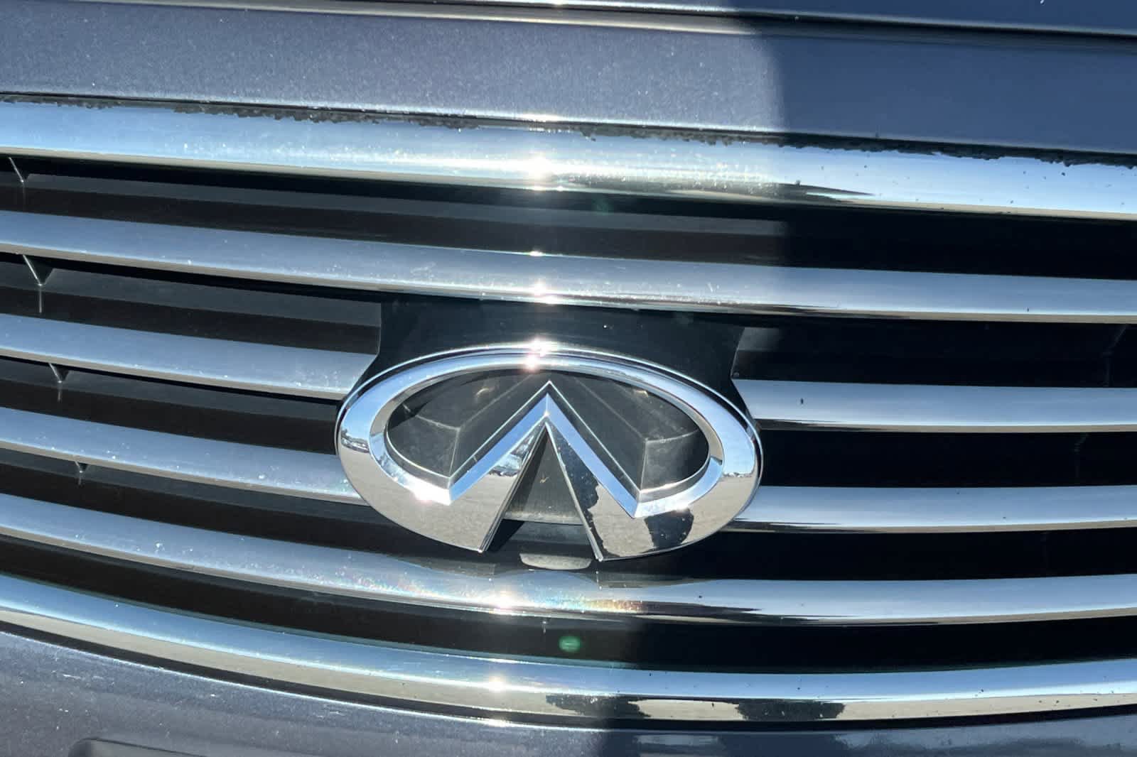 Used 2009 INFINITI G37 Sport w/ Premium Pkg RWD image 13