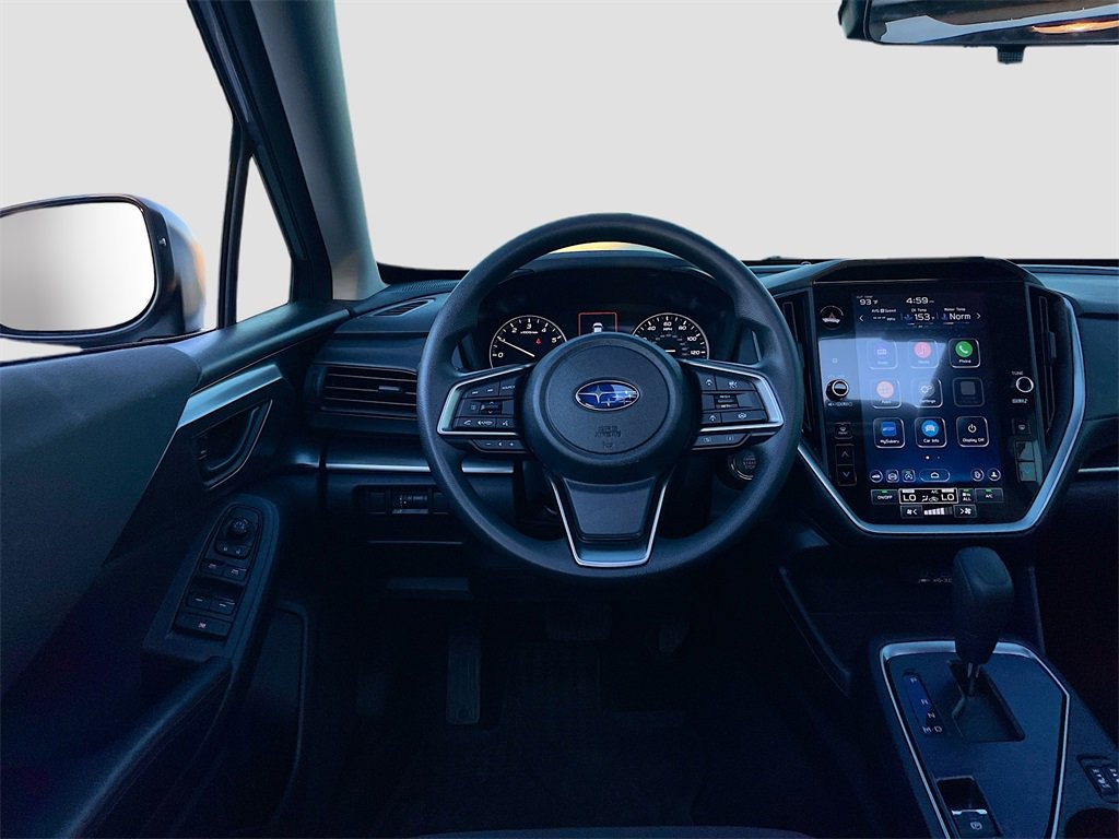 Used 2024 Subaru Impreza 2.0i Sport image 21