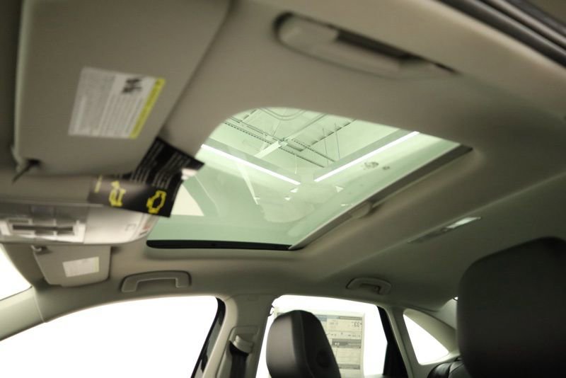 New 2026 Volkswagen Jetta SE image 30