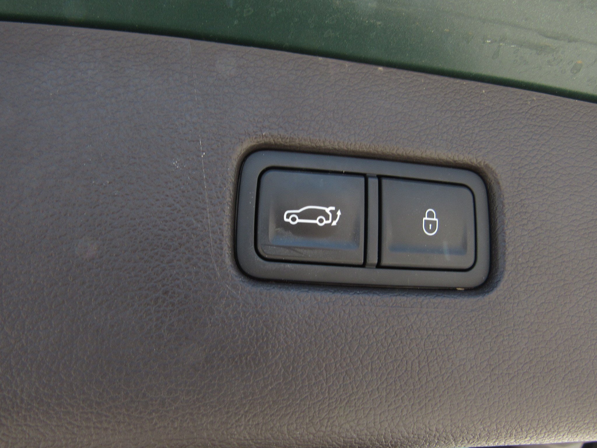 Used 2023 Genesis GV80 3.5T w/ Prestige Package AWD/4WD image 10