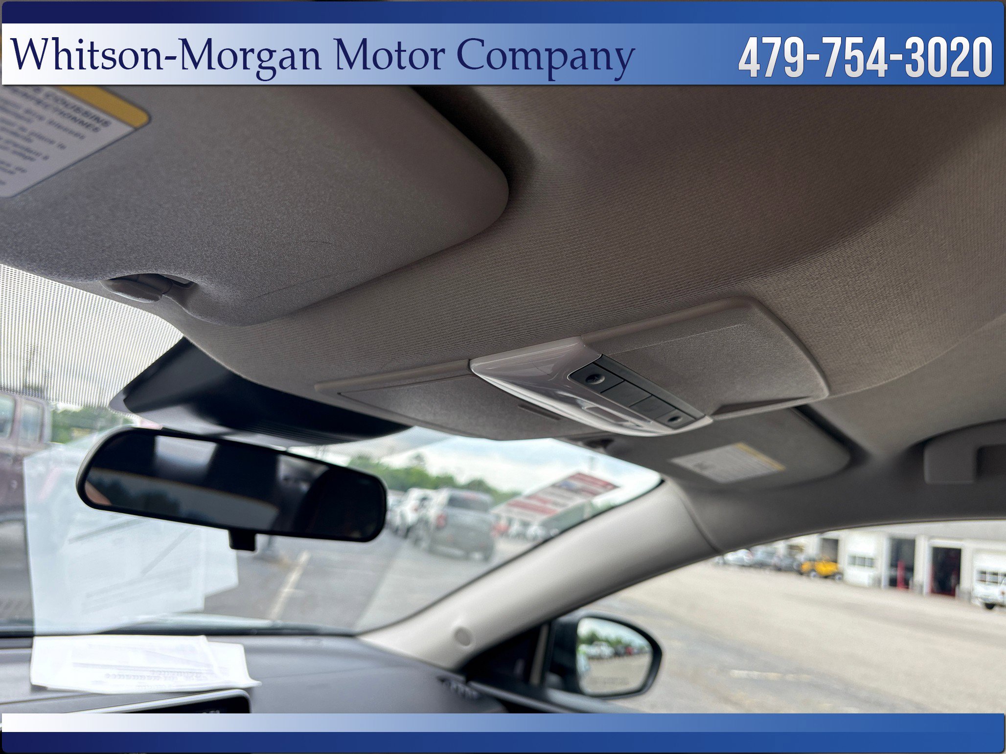 Used 2024 Nissan Sentra SR FWD image 28
