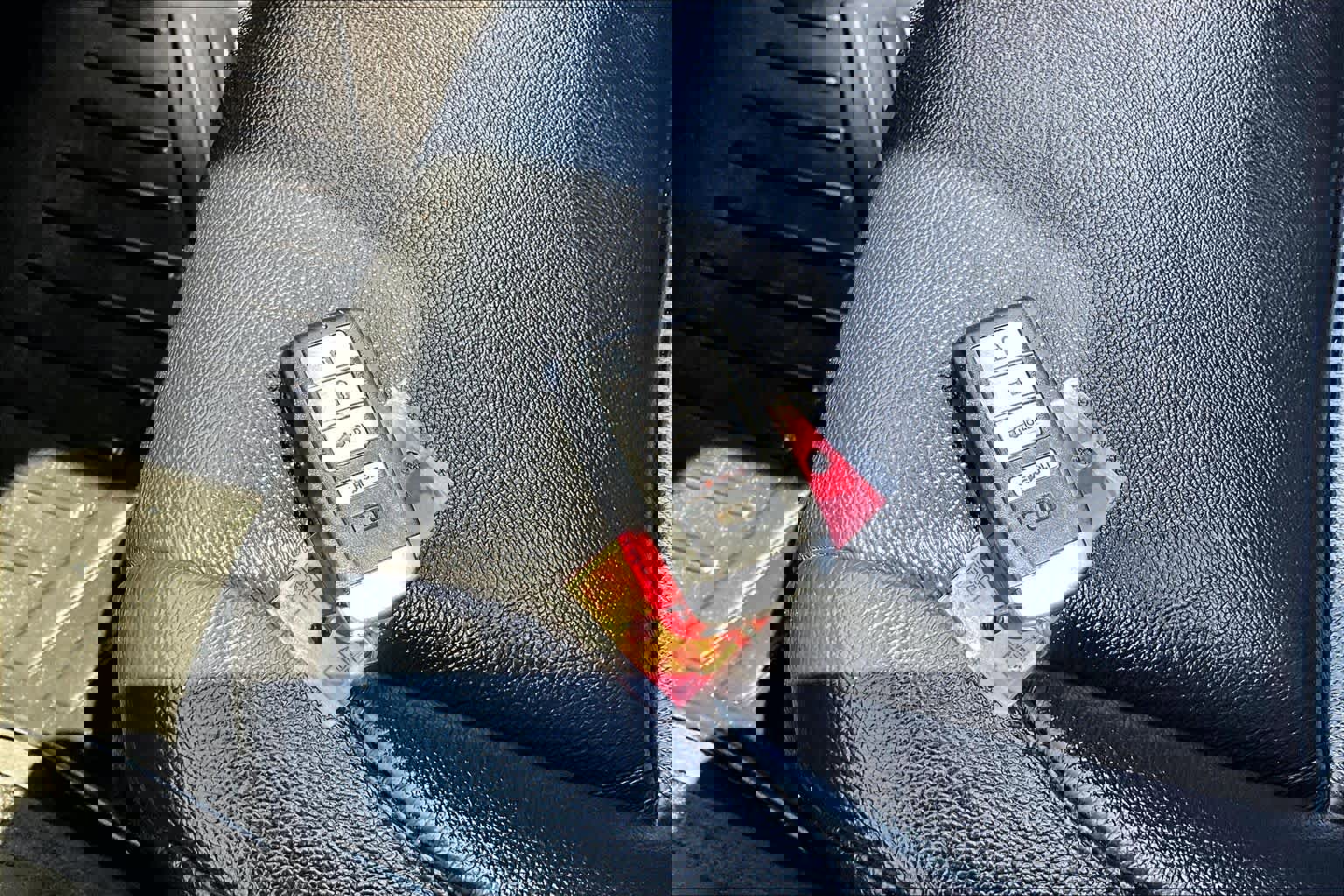 Used 2017 Acura MDX SH-AWD image 14