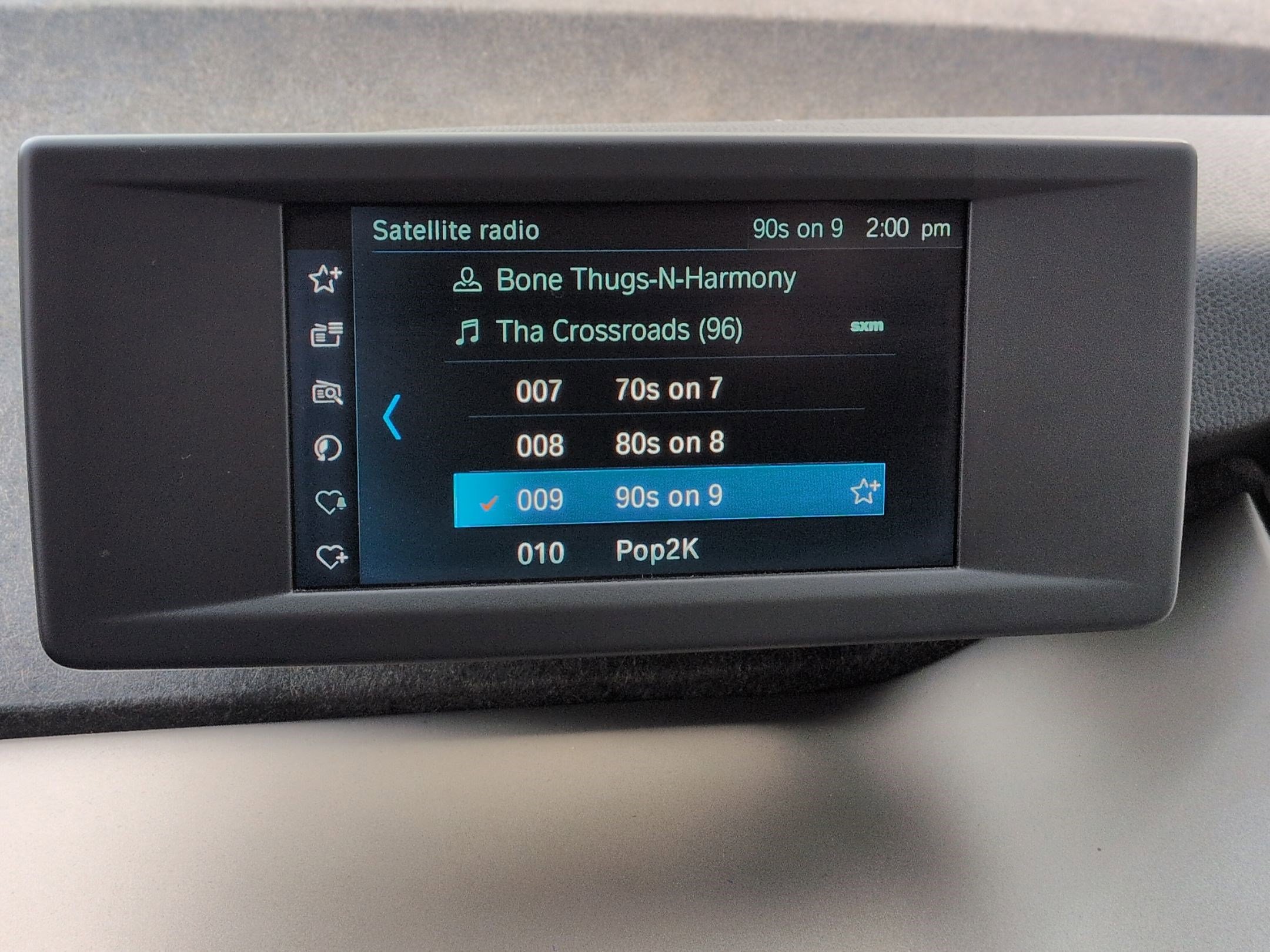 Used 2019 BMW i3 image 22