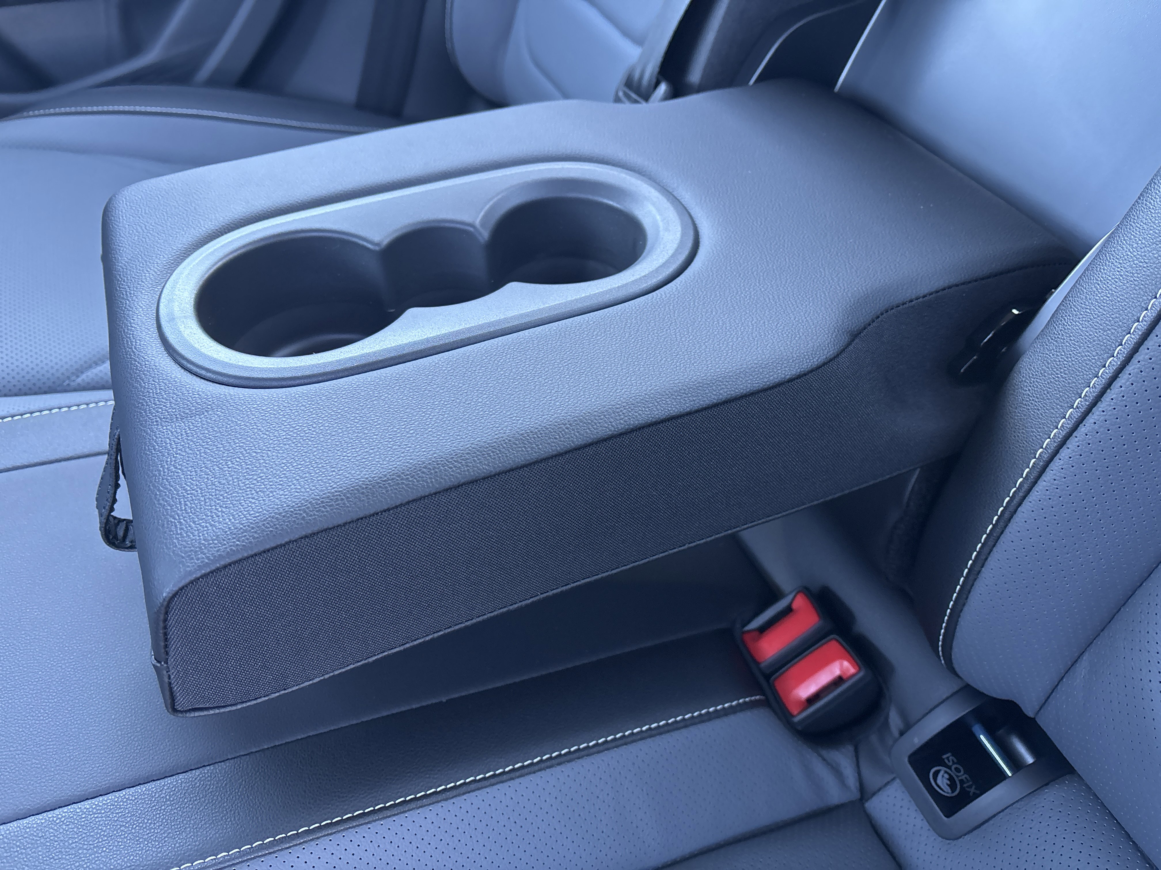 New 2026 Volkswagen Jetta SEL image 20