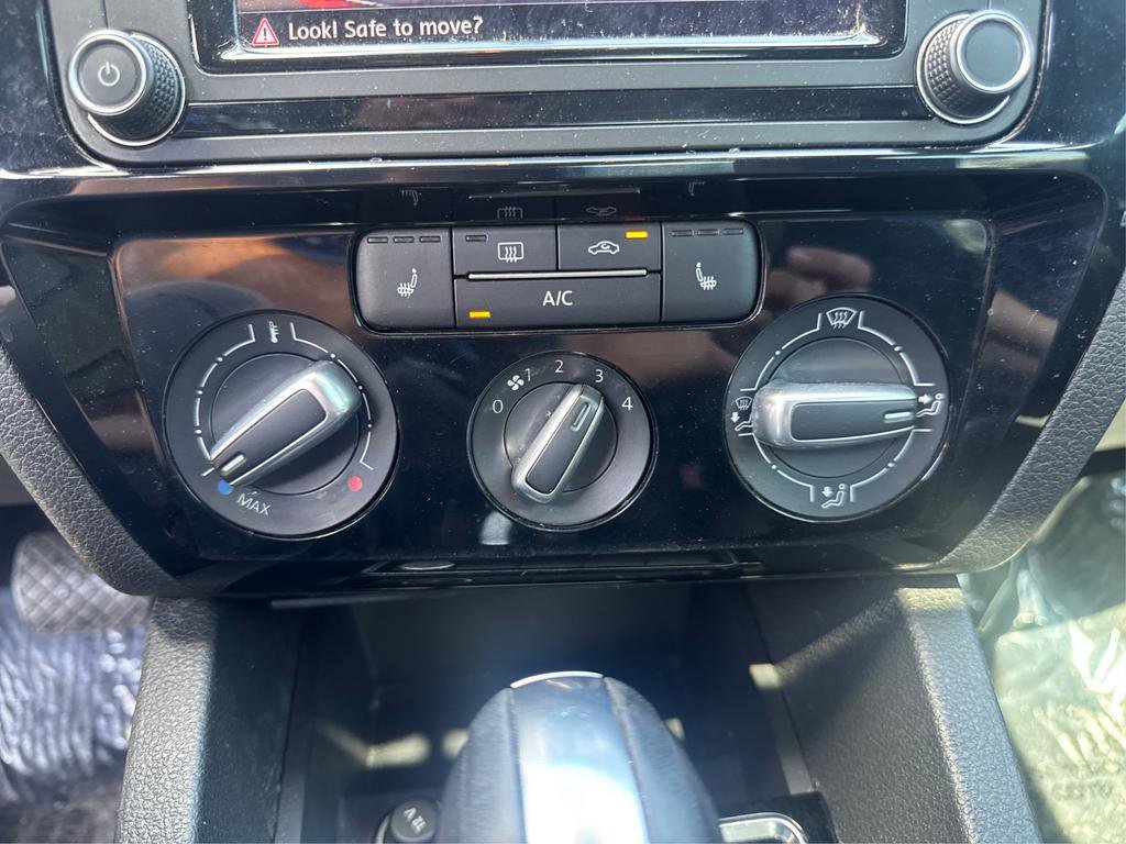 Used 2018 Volkswagen Jetta Sport image 20