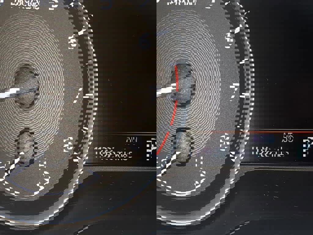 Certified 2023 INFINITI QX60 Pure image 24