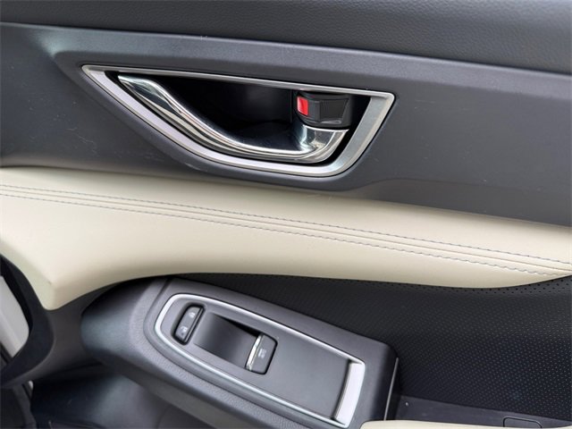 Used 2023 Subaru Ascent 8-Passenger image 17