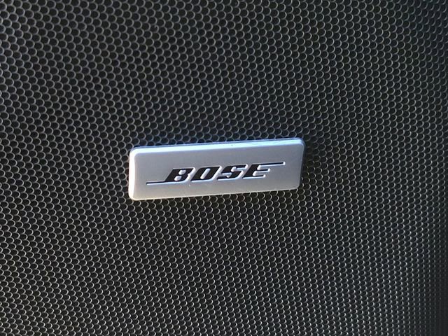 Used 2021 GMC Yukon AT4 w/ AT4 Premium Package image 22