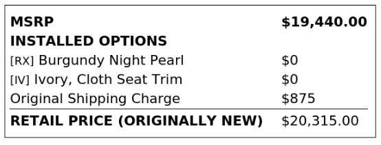 Used 2016 Honda Civic LX image 4