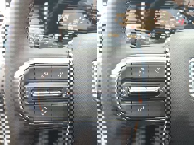 New 2026 GMC Acadia Elevation w/ Black Edition image 19