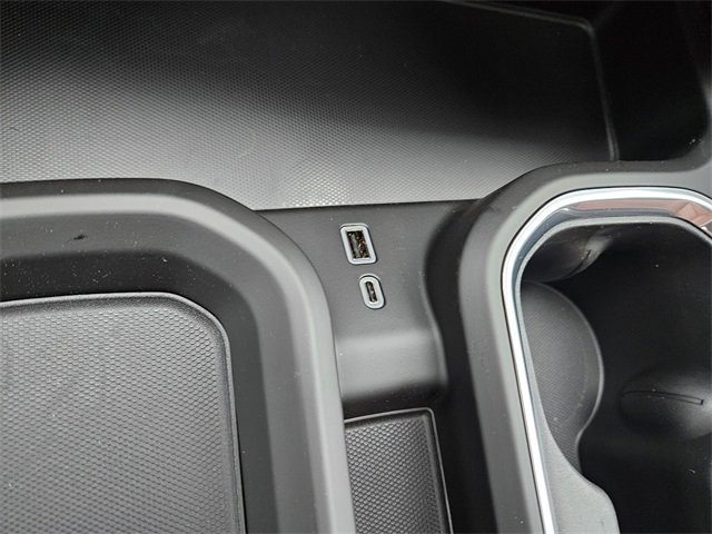 New 2026 GMC Sierra 3500 Denali Ultimate image 27