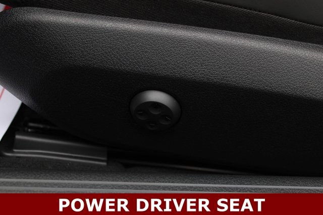 New 2025 Mercedes-Benz CLE 53 AMG 4MATIC Coupe image 14