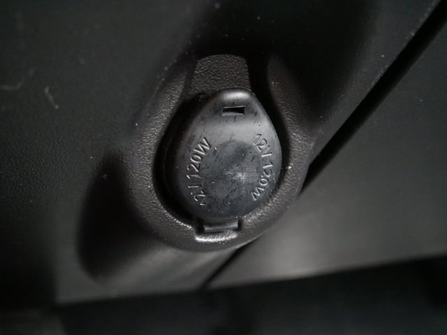 Used 2021 Mitsubishi Mirage ES FWD image 26
