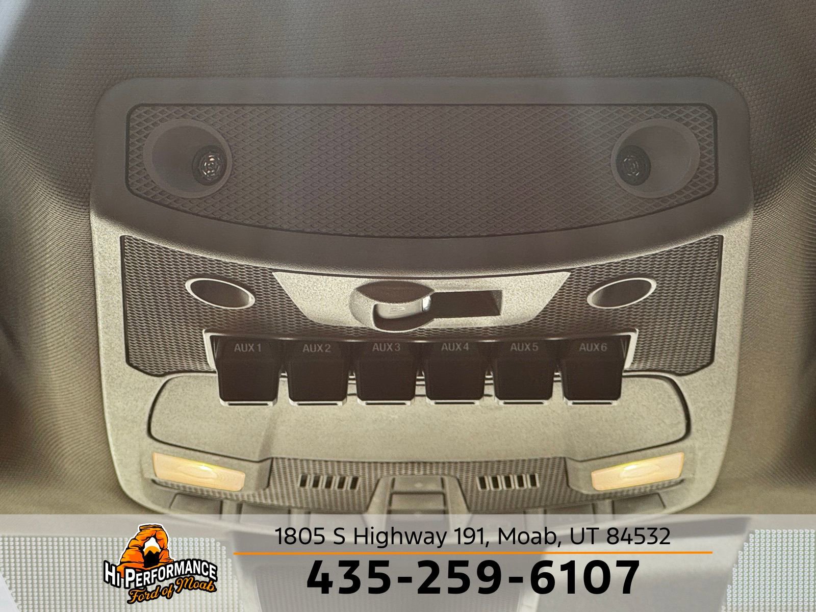 Used 2021 Ford F250 Lariat AWD/4WD image 29