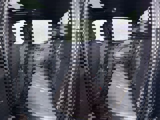 New 2026 Chevrolet Colorado ZR2 w/ Technology Package image 26