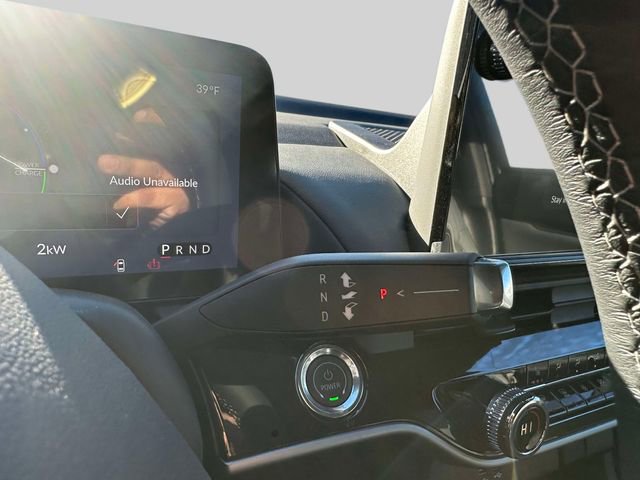 New 2026 Honda Prologue Touring image 25