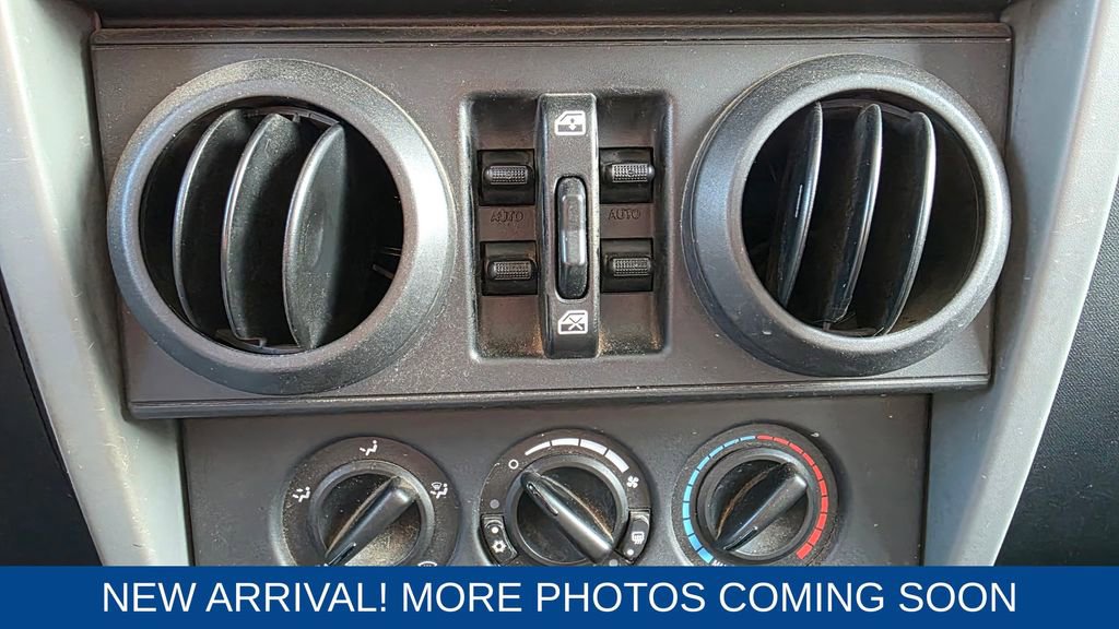 Used 2010 Jeep Wrangler Unlimited Sport image 16