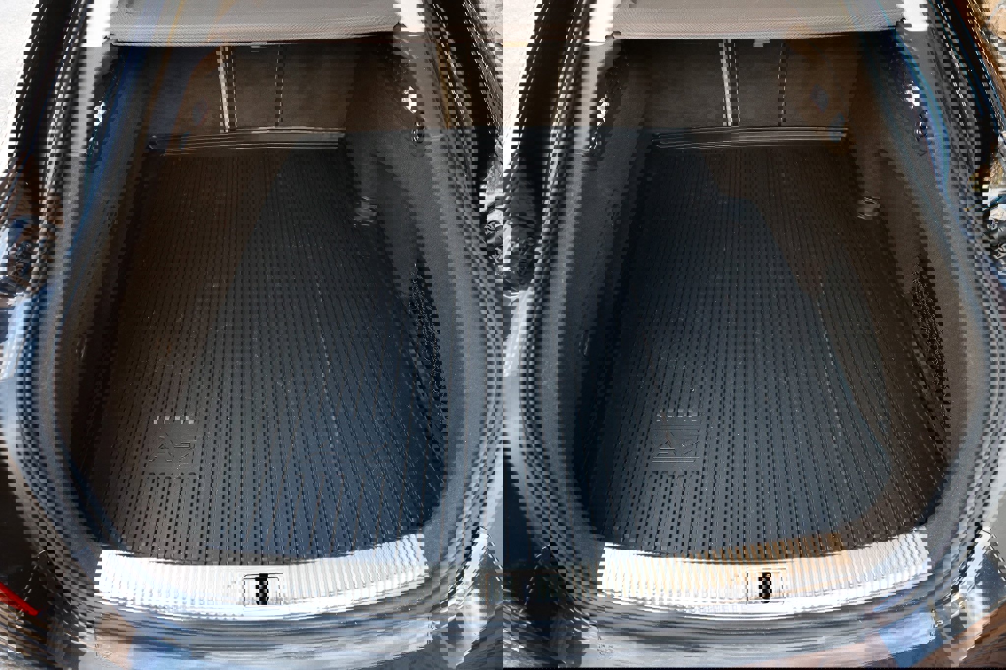 Used 2017 Audi A7 3.0T Premium Plus image 28