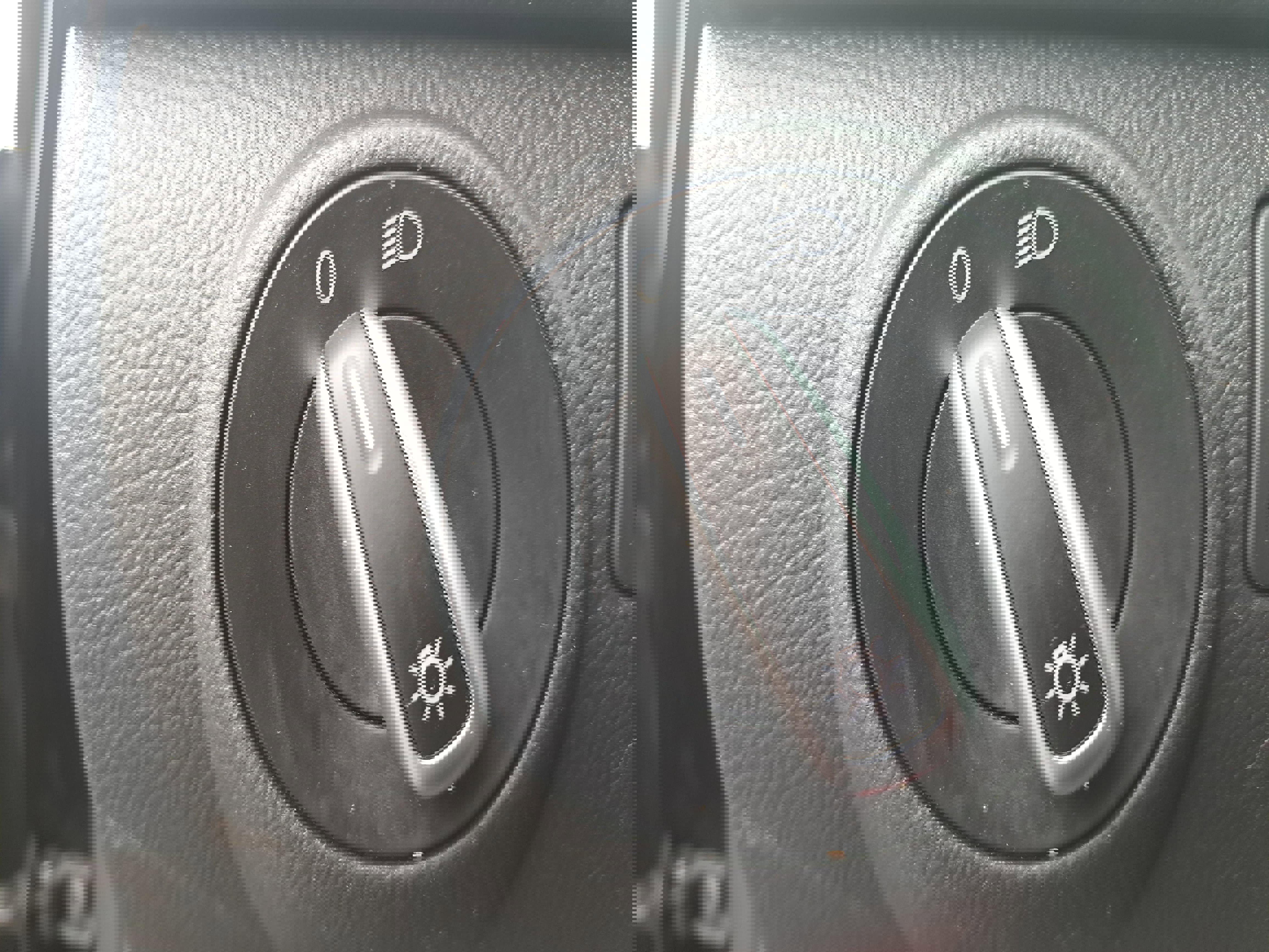 Used 2015 Volkswagen Tiguan S image 24