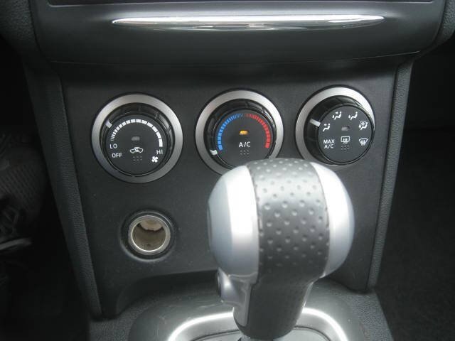 Used 2014 Nissan Rogue S w/ Convenience Package AWD/4WD image 24