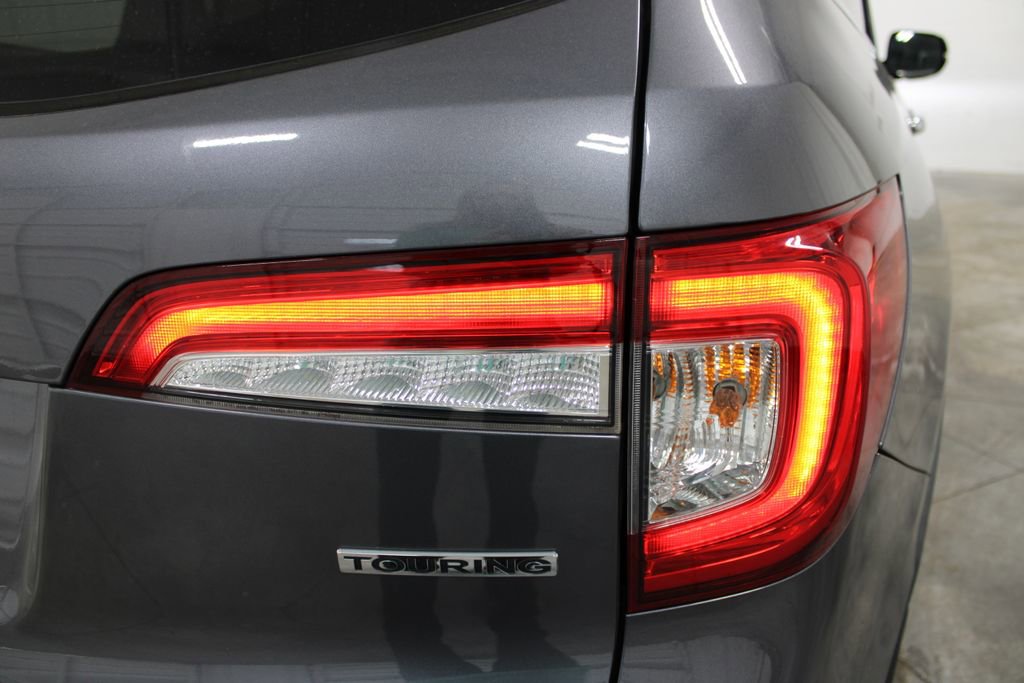 Used 2020 Honda Pilot Touring image 26