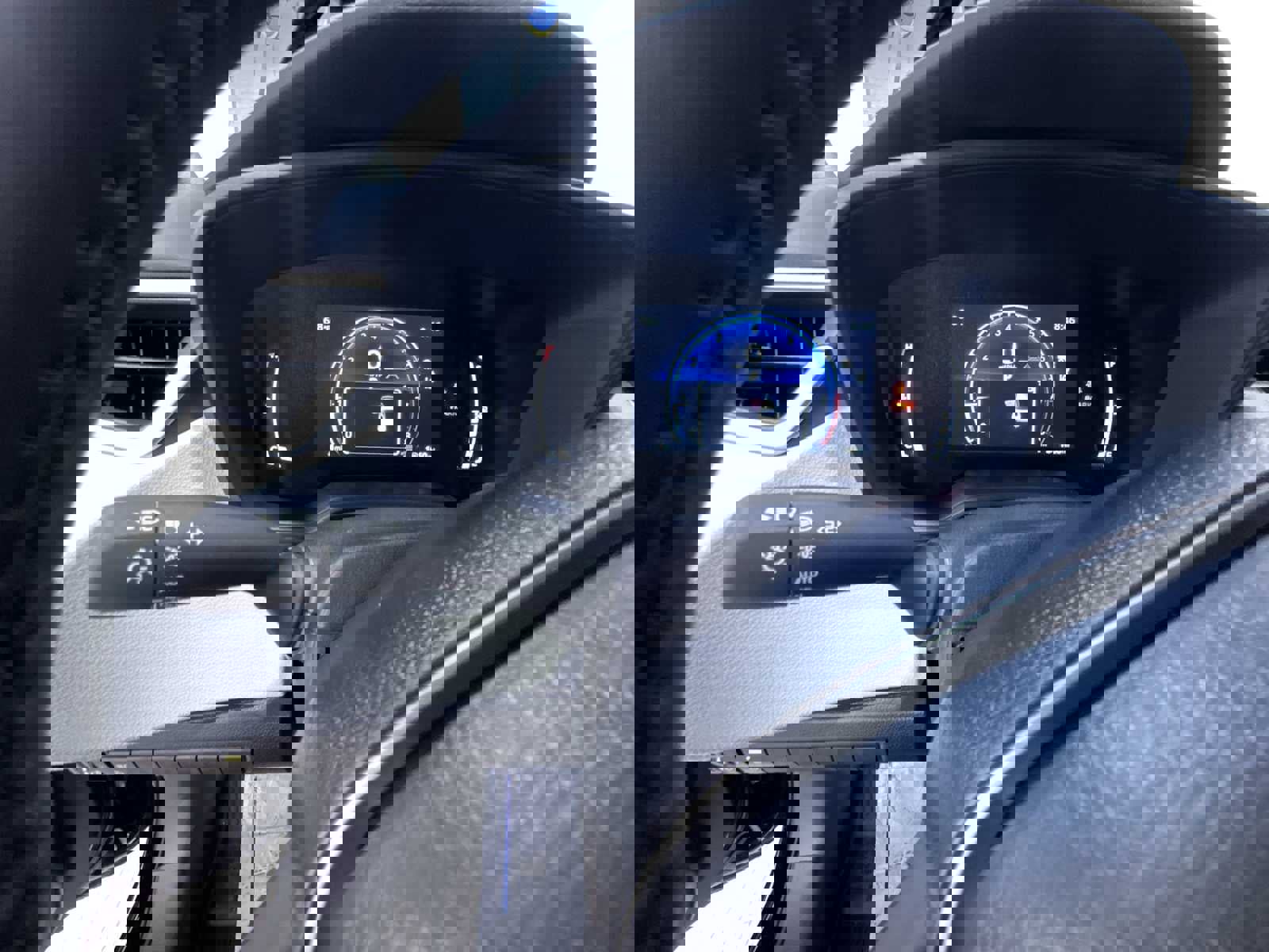 Used 2025 Toyota Corolla FX image 18