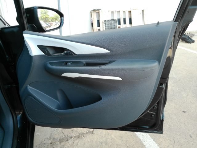 Used 2019 Chevrolet Bolt LT FWD image 17