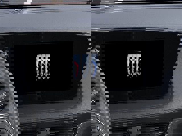 New 2026 Buick Encore GX Sport Touring w/ Comfort Package image 20