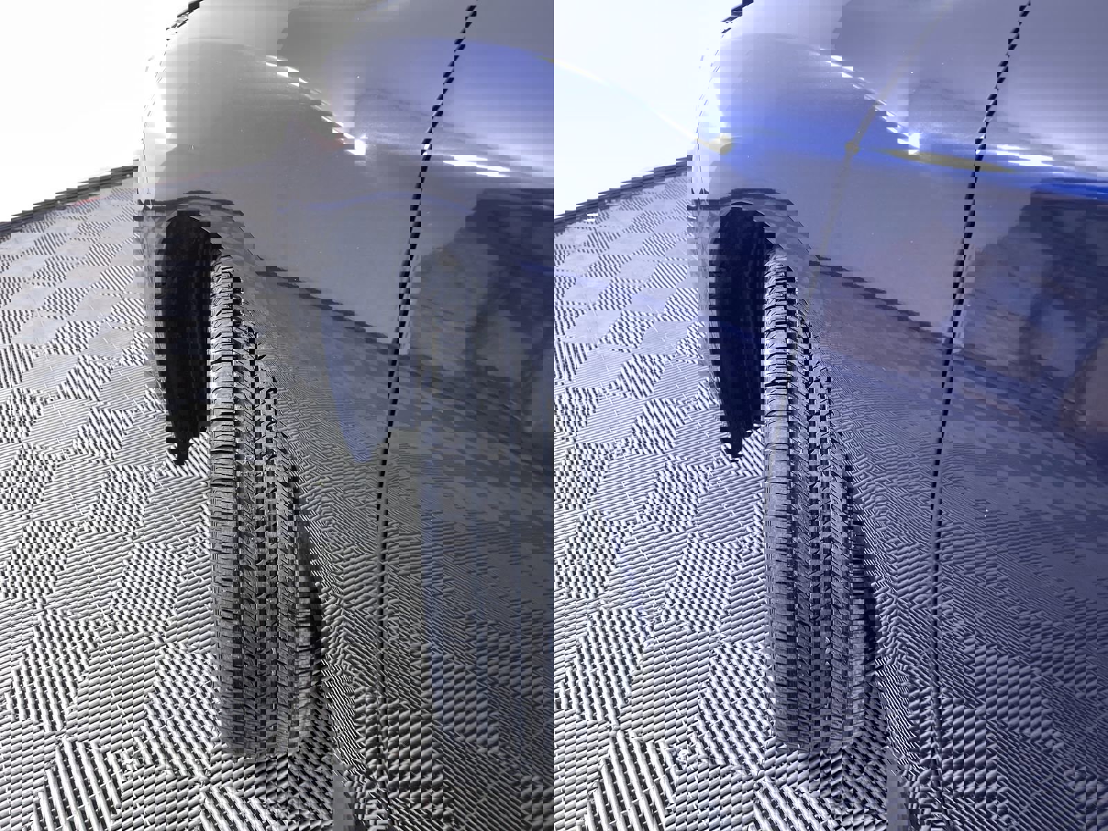 Used 2020 Subaru Impreza Premium image 25