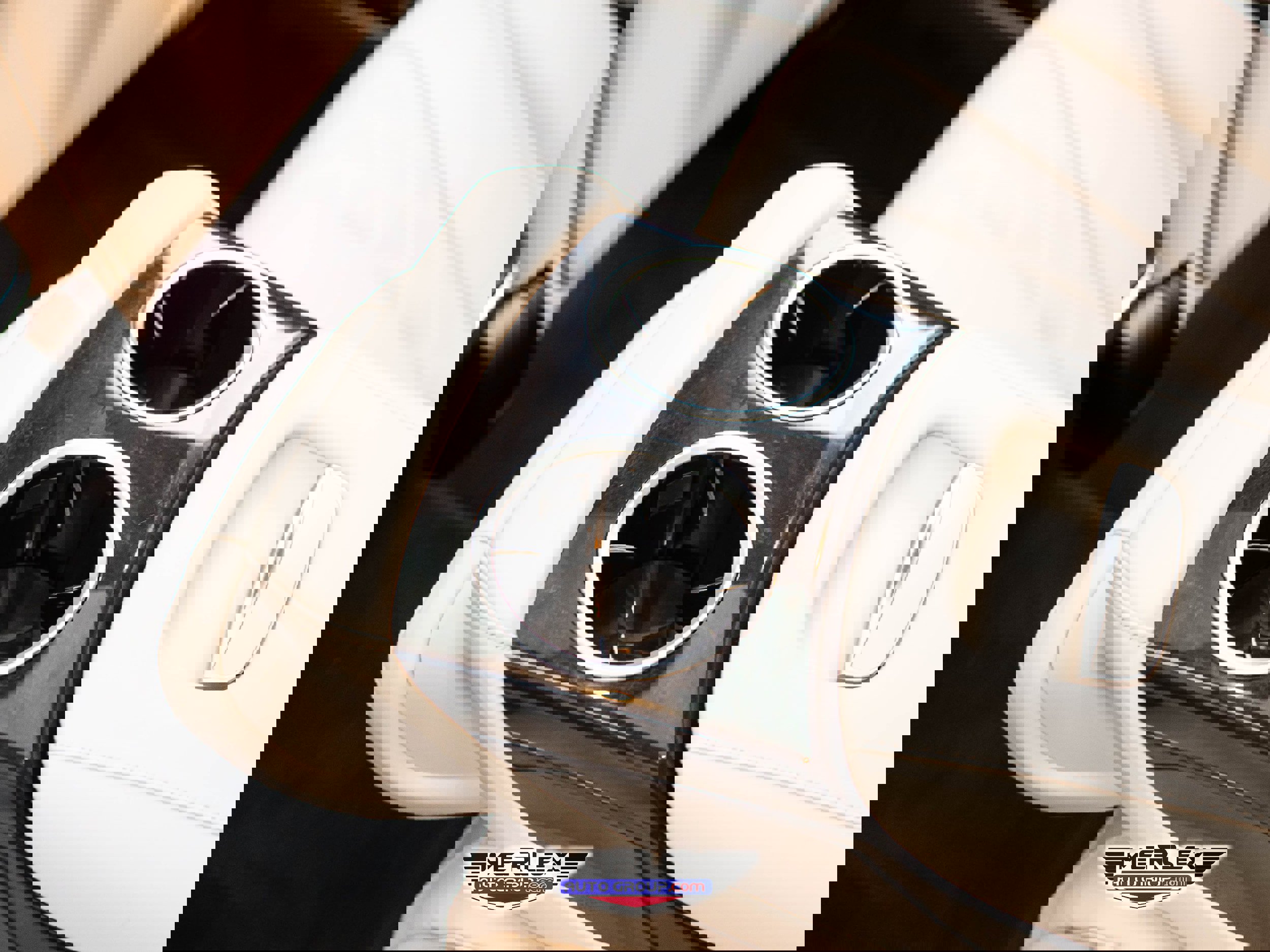 Used 2018 Mercedes-Benz S 560 Sedan image 22