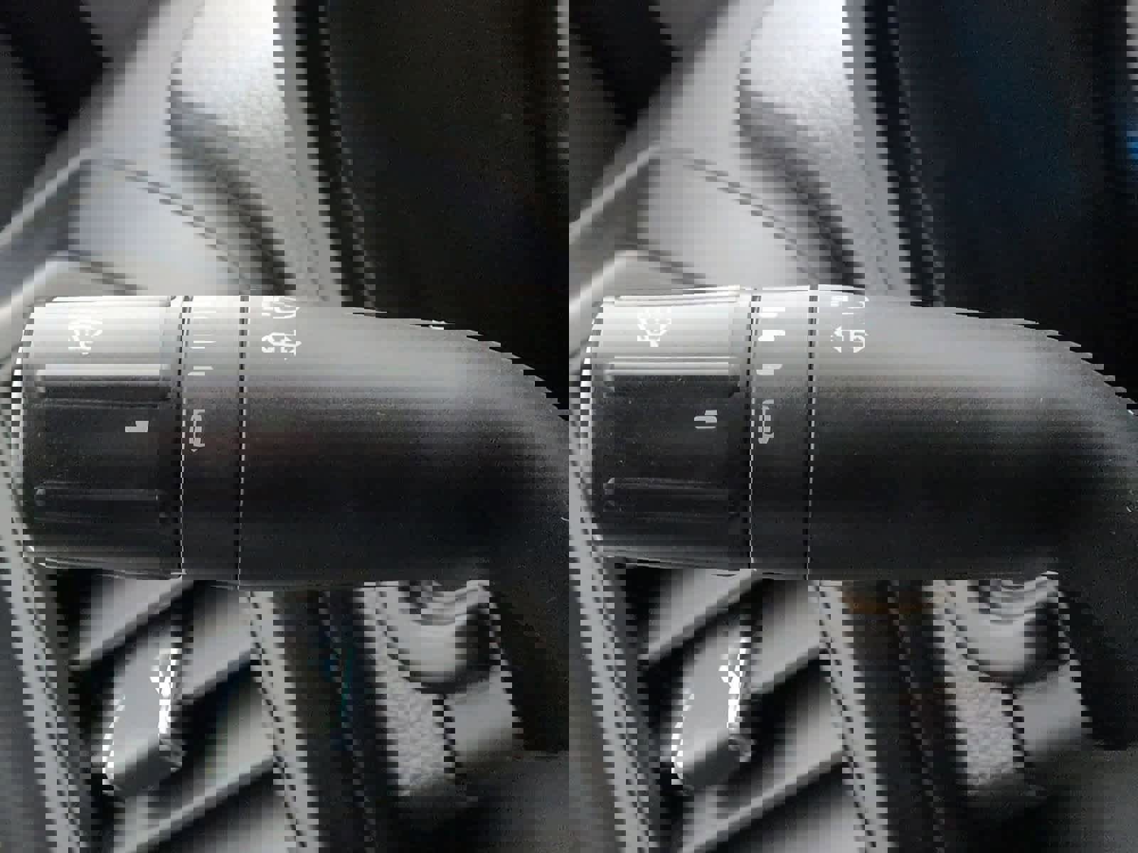 Used 2016 Ford F150 XL w/ Equipment Group 101A Mid image 26