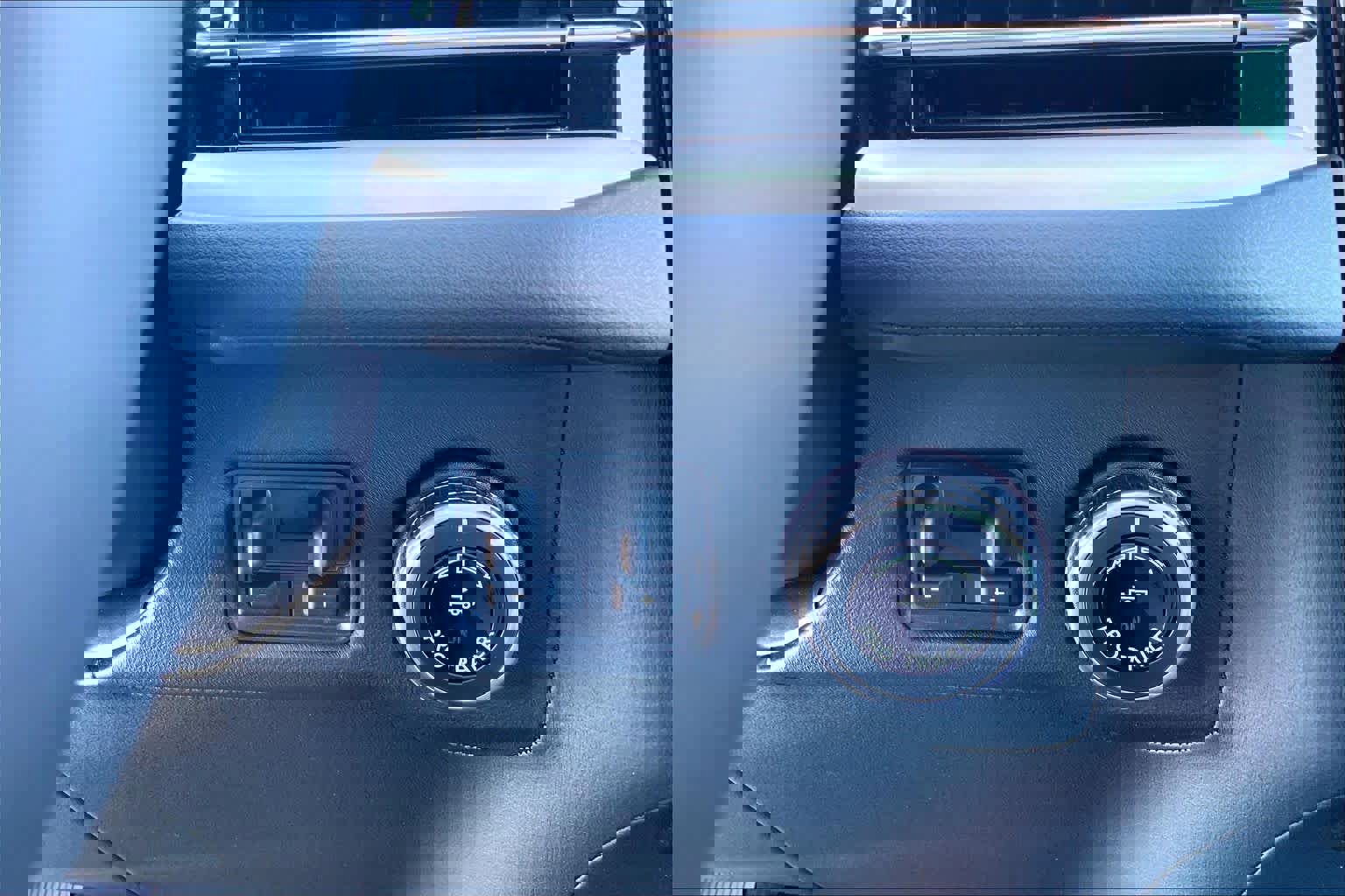 New 2025 Lincoln Navigator L Reserve image 20