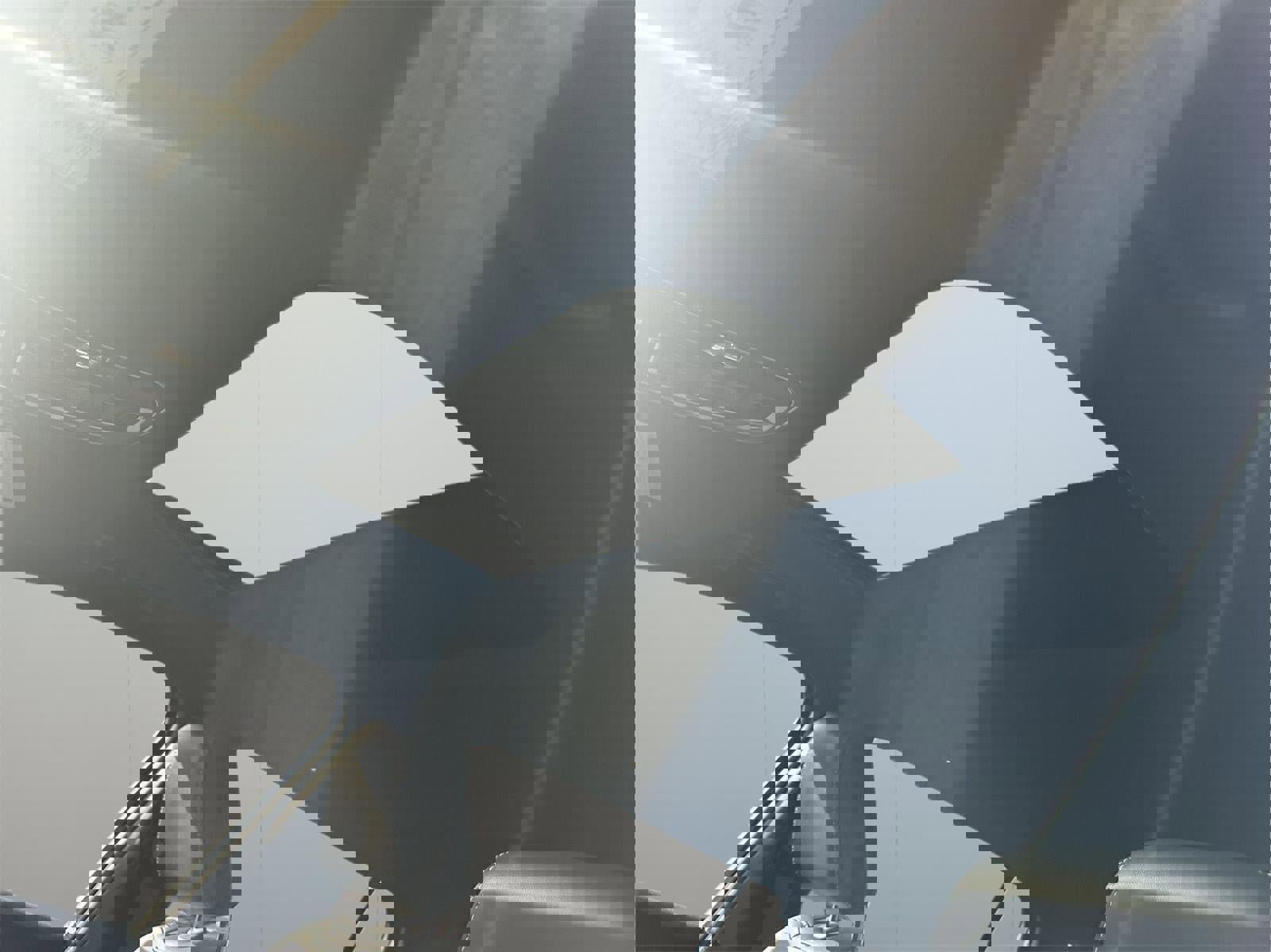 New 2025 Jeep Grand Cherokee L Altitude image 29