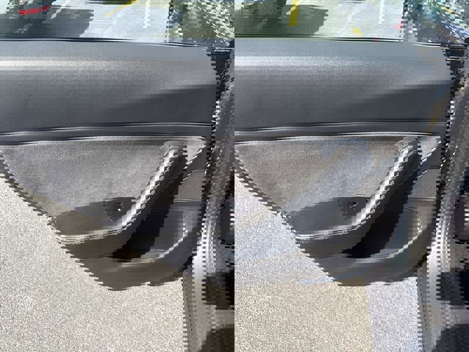 Used 2021 Tesla Model 3 Long Range image 16