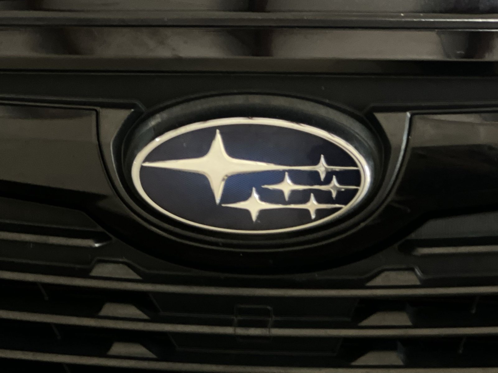 Used 2019 Subaru Forester Sport AWD/4WD image 12