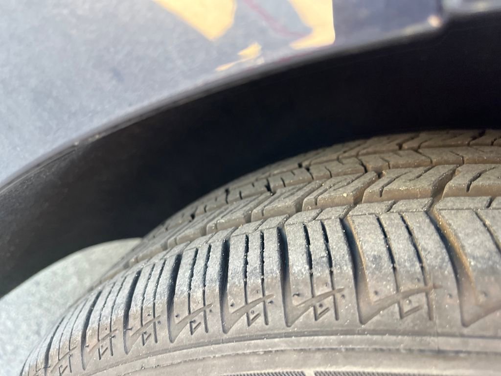 Used 2023 Chevrolet Malibu LS w/ LPO, Floor Liner Package image 32