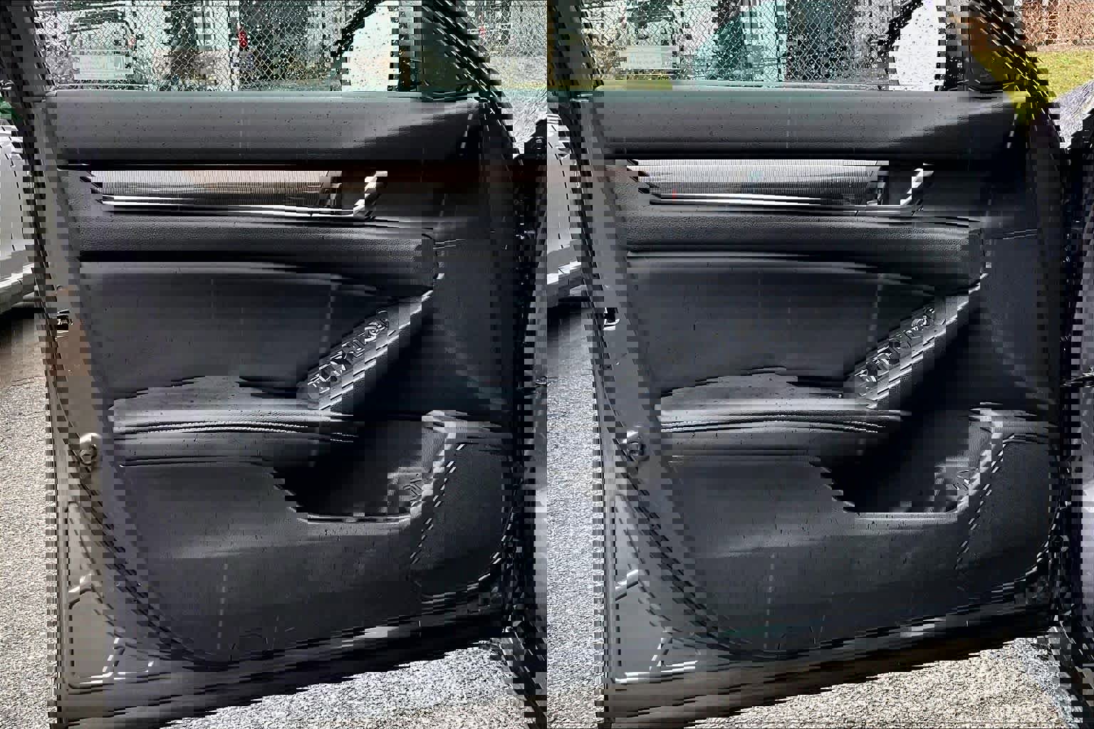 Used 2018 Honda Accord Sport image 21