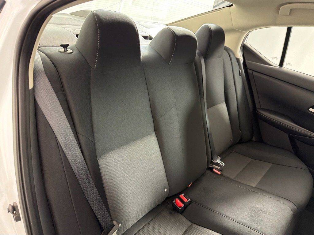 Used 2023 Nissan Sentra SV image 22