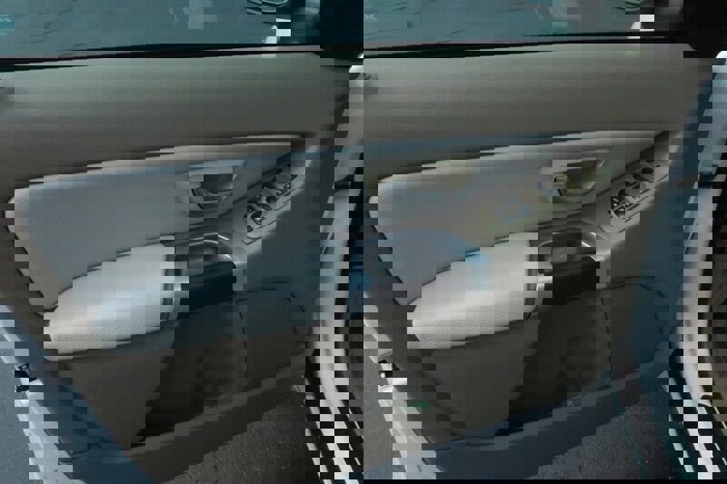 Used 2013 Volvo XC90 3.2 image 6