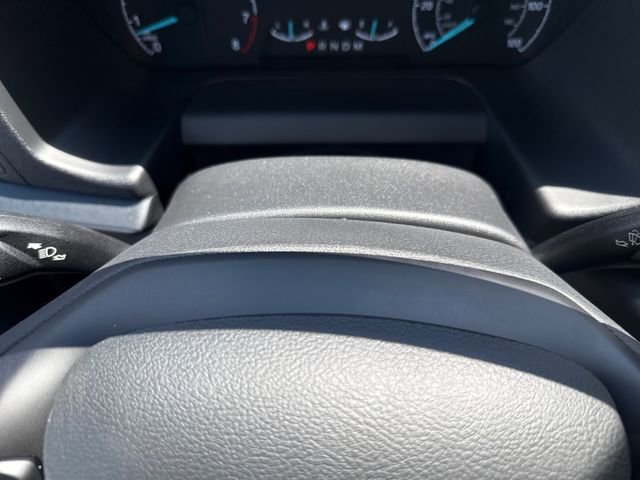 New 2025 Ford Transit 250 Low Roof w/ Load Area Protection Package image 26