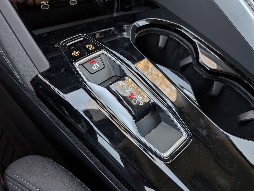 Certified 2025 Audi Q5 Premium w/ Premium Plus AWD/4WD image 16