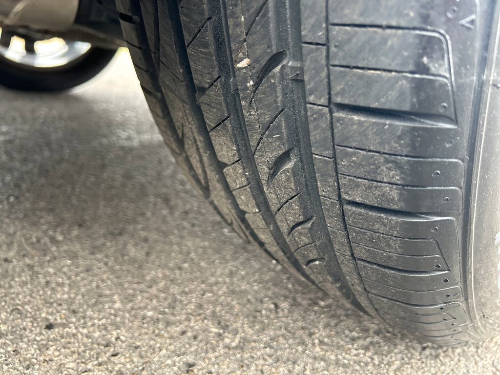 Used 2020 GMC Terrain Denali w/ Denali Premium Package image 47