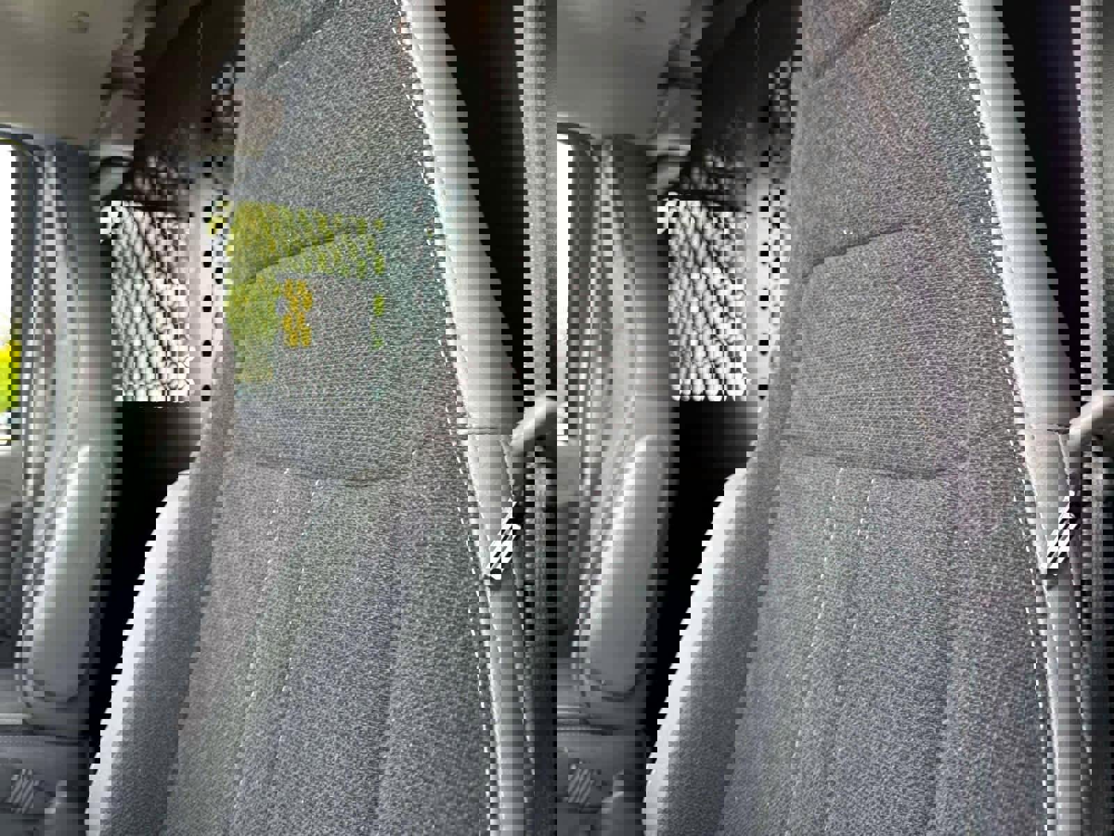 Used 2023 GMC Savana 2500 w/ Driver Convenience Package image 14