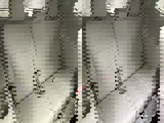 Certified 2025 Buick Enclave Avenir w/ Super Cruise Package image 28