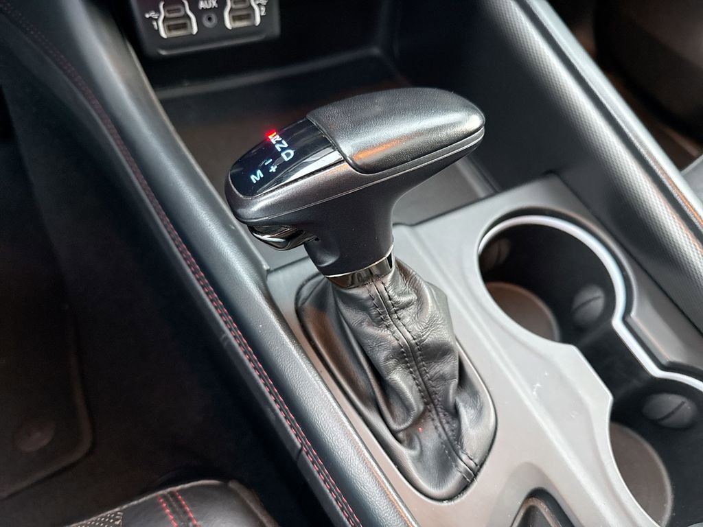 Used 2023 Dodge Durango GT image 19