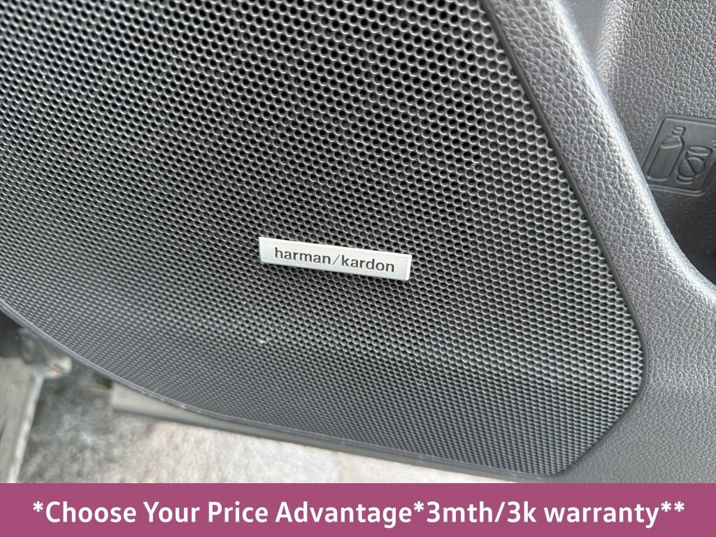 Used 2017 Subaru Forester 2.5i Limited image 23