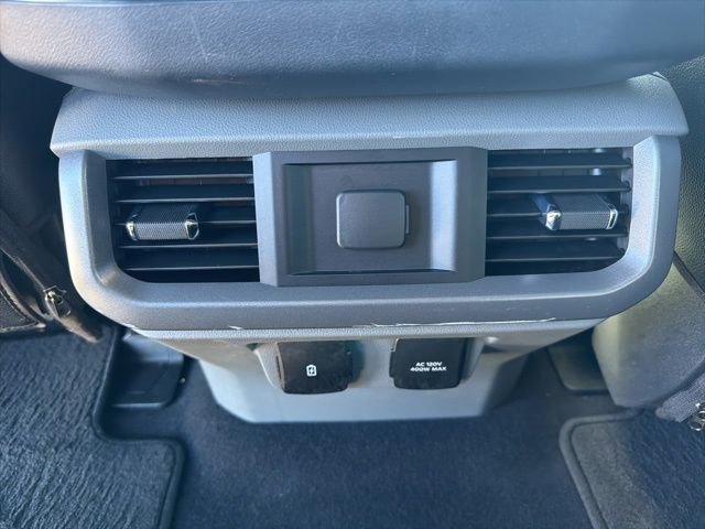 Certified 2023 Ford F150 XLT w/ Equipment Group 302A High image 16