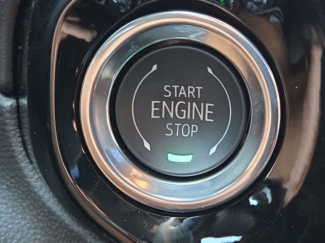 New 2026 Chevrolet Silverado 1500 LT image 17