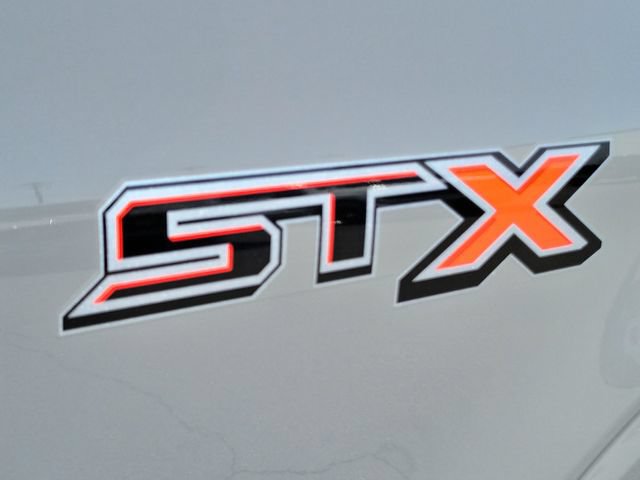 Used 2021 Ford F150 XL w/ STX Appearance Package RWD image 10