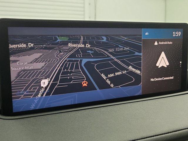 Used 2023 Acura MDX w/ Technology Package FWD image 28